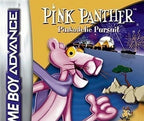 Der rosarote Panther