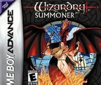Wizardry: Summoner
