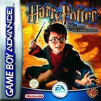 Harry Potter: Kammer des Schreckens