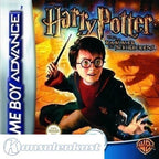 Harry Potter: Kammer des Schreckens