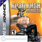 Road Rash Jailbreak