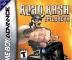 Road Rash Jailbreak