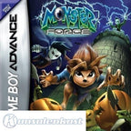 Monster Force