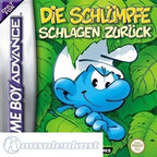 Die Schlümpfe schlagen zurück