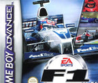 F1 2002