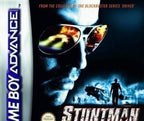 Stuntman