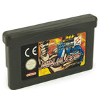 Ninja Cop / Ninja Five-O
