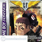 CT Special Forces 2