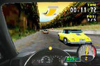 Need for Speed: Porsche Unleashed
