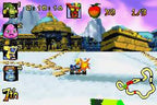 Crash Nitro Kart