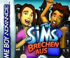 Die Sims brechen aus