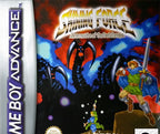 Shining Force: Auferstehung des schwarzen Drachen / Resurrection of Dar..
