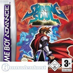 Shining Soul 2