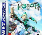 Robots