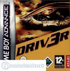 Driver 3 / DRIV3R