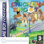 Chicken Shoot 1