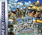 Big Mutha Truckers
