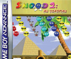 Snood 2: On Vacation