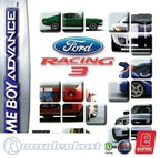 Ford Racing 3