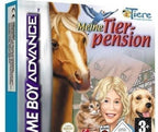 Meine Tierpension