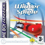 Winterspiele 2006