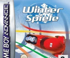 Winterspiele 2006