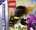 Lego Bionicle