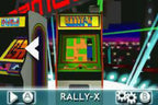 Namco Museum - 50th Anniversary