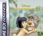 Disney's Das Dschungelbuch 2