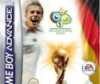 FIFA WM Deutschland 2006 / World Cup Germany