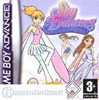 Sky Dancers