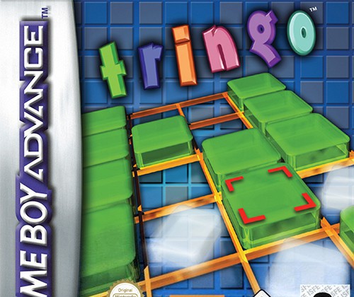 Tringo