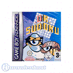 Dr. Sudoku