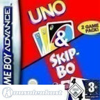 Uno & Skipbo Compilation