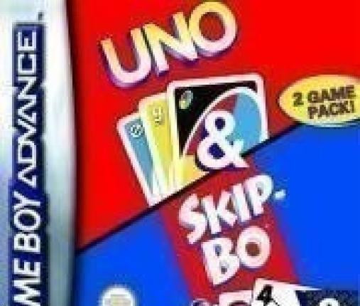 Uno & Skipbo Compilation