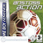 Anstoss Action