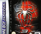 Spider-Man 3