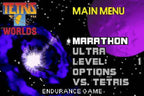 Tetris Worlds