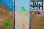Tetris Worlds