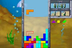 Tetris Worlds
