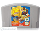 Taz Express