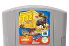 Taz Express