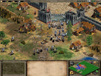 Age of Empires II — Gold Edition