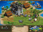 Age of Empires II — Gold Edition