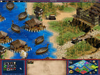 Age of Empires II — Gold Edition