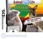 Animal Life: Australien