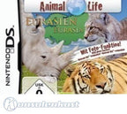 Animal Life: Eurasien
