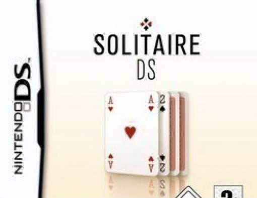 Solitaire (DE)