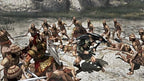 Warriors: Legends of Troy (DE)