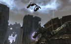 Darksiders (US)